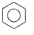 Chemistry-Aldehydes Ketones and Carboxylic Acids-460.png